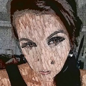 Meet your Posher, Tori